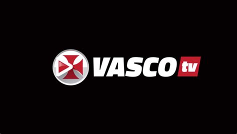 Vasco TV .